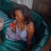 littleleez